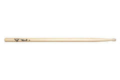 Vater Sugar Maple 5A -rummunkapulat, nailonkärki