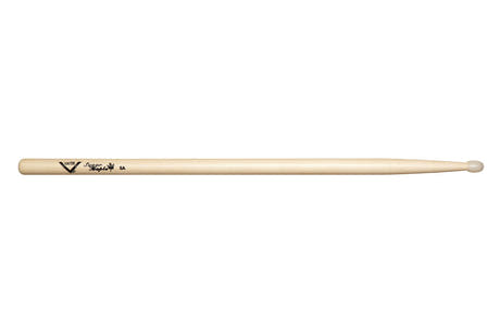 Vater Sugar Maple 5A -rummunkapulat, nailonkärki