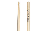 Vater Sugar Maple Bebop 525 trommestikker, træspids