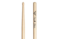 Vater Sugar Maple Bebop 500 trommestikker, træspids