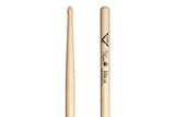 Vater Sugar Maple Bebop 500 trommestikker, træspids
