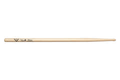 Vater Sugar Maple Bebop 500 trommestikker, træspids