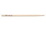 Vater Sugar Maple Bebop 500 trommestikker, træspids