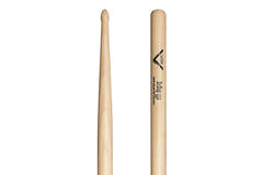 Vater Bebop 550 rummunkapulat, hikkori, puukärki