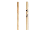 Vater Bebop 550 rummunkapulat, hikkori, puukärki