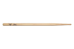 Vater Bebop 550 rummunkapulat, hikkori, puukärki