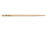 Vater Bebop 550 rummunkapulat, hikkori, puukärki