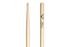 Vater Bebop 525 trommestikker, hickory, træspids