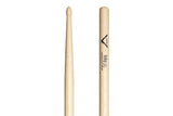 Vater Bebop 525 trommestikker, hickory, træspids