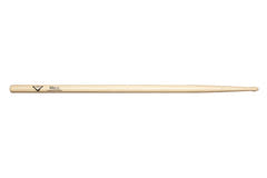 Vater Bebop 525 trommestikker, hickory, træspids