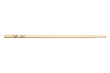Vater Bebop 525 trommestikker, hickory, træspids