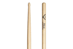 Vater Bebop 500 rummunkapulat, hikkori, puukärki