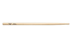 Vater Bebop 500 rummunkapulat, hikkori, puukärki