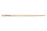 Vater Bebop 500 rummunkapulat, hikkori, puukärki