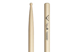 Vater Sugar Maple Pianissimo trommestikker, træspids