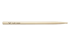 Vater Sugar Maple Pianissimo trommestikker, træspids