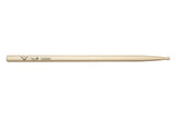 Vater Sugar Maple Pianissimo trommestikker, træspids