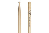 Vater Sugar Maple Phat Ride trommestikker, træspids