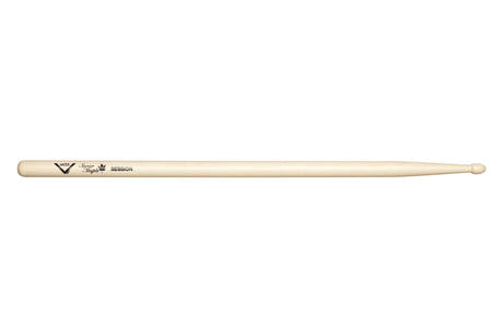 Vater Sugar Maple Session -rummunkapulat, puukärki