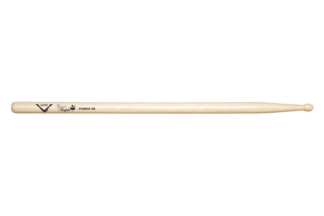 Vater Sugar Maple Power 5B rummunkapulat, puukärki