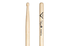 Vater Sugar Maple Power 5A trommestikker, træspids