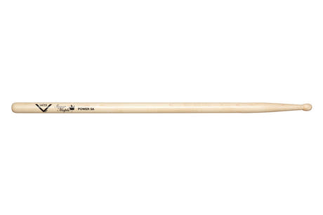 Vater Sugar Maple Power 5A rummunkapulat, puukärki