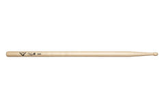Vater Sugar Maple SD9 rummunkapulat, puukärki