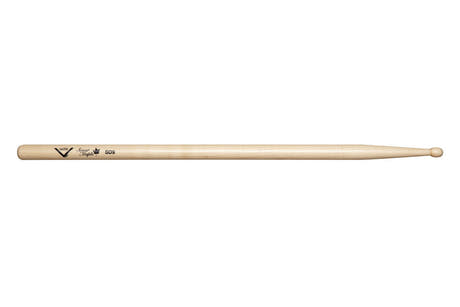 Vater Sugar Maple SD9 rummunkapulat, puukärki