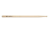 Vater Sugar Maple SD9 rummunkapulat, puukärki