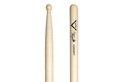 Vater Sugar Maple SD1 Concert General rummunkapulat, puukärki