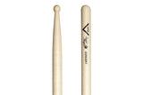 Vater Sugar Maple SD1 Concert General rummunkapulat, puukärki