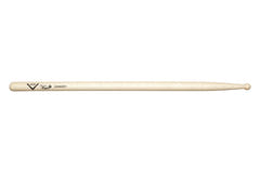 Vater Sugar Maple SD1 Concert General rummunkapulat, puukärki