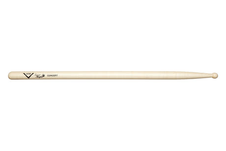 Vater Sugar Maple SD1 Concert General rummunkapulat, puukärki