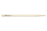 Vater Sugar Maple SD1 Concert General rummunkapulat, puukärki