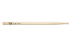 Vater Sugar Maple Piccolo -rummunkapulat, puukärki