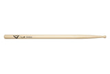 Vater Sugar Maple Piccolo -rummunkapulat, puukärki