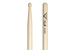 Vater Sugar Maple Blazer trommestikker, træspids