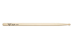 Vater Sugar Maple Blazer trommestikker, træspids