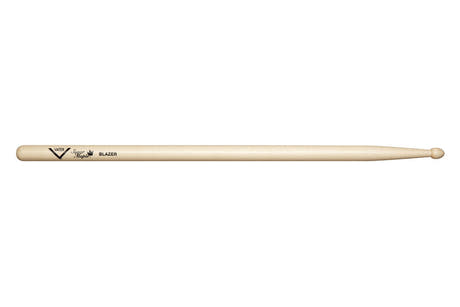 Vater Sugar Maple Blazer trommestikker, træspids