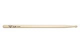 Vater Sugar Maple Blazer trommestikker, træspids
