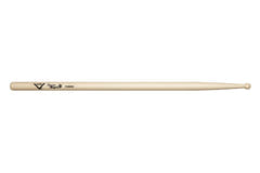 Vater Sugar Maple Fusion trommestikker, træspids