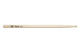Vater Sugar Maple Fusion trommestikker, træspids