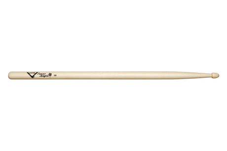 Vater Sugar Maple 5B -rummunkapulat, puukärki
