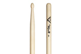 Vater Sugar Maple 5A -rummunkapulat, puukärki