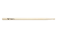 Vater Sugar Maple 5A -rummunkapulat, puukärki