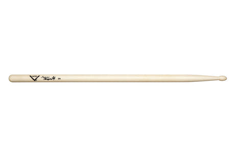 Vater Sugar Maple 5A -rummunkapulat, puukärki