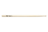 Vater Sugar Maple 5A -rummunkapulat, puukärki