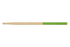 Vater Stick & Finger Tape, grøn greb-tape