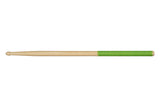Vater Stick & Finger Tape, grøn greb-tape