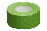 Vater Stick & Finger Tape, grøn greb-tape